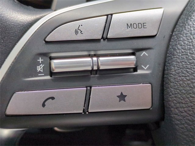 Used 2023 Hyundai Palisade XRT image 33