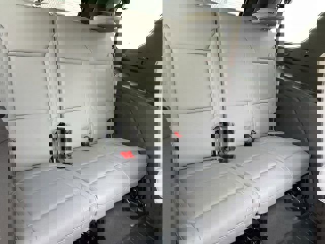 Used 2024 Chevrolet Tahoe Z71 w/ Luxury Package AWD/4WD image 13