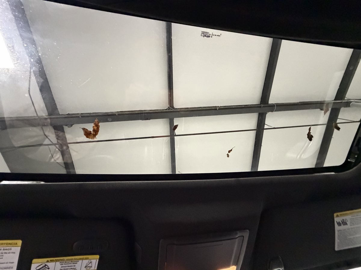 Used 2014 Ford F150 FX4 w/ Equipment Group 402A Luxury image 20