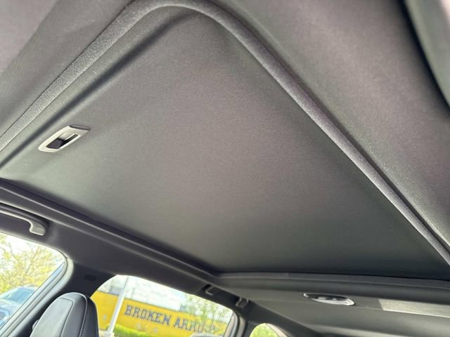 New 2026 Subaru Forester Touring image 26