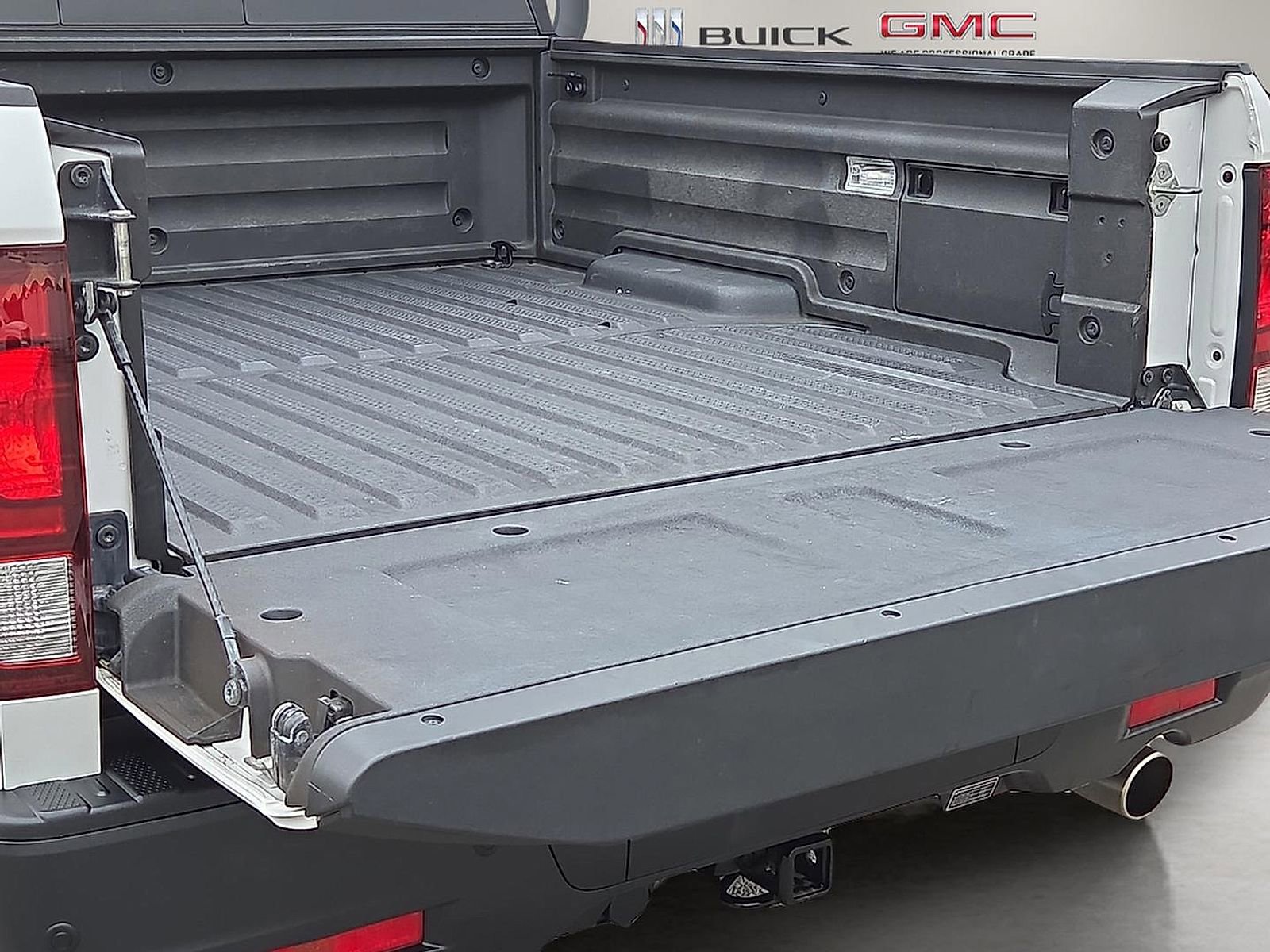 Used 2023 Honda Ridgeline RTL-E image 9