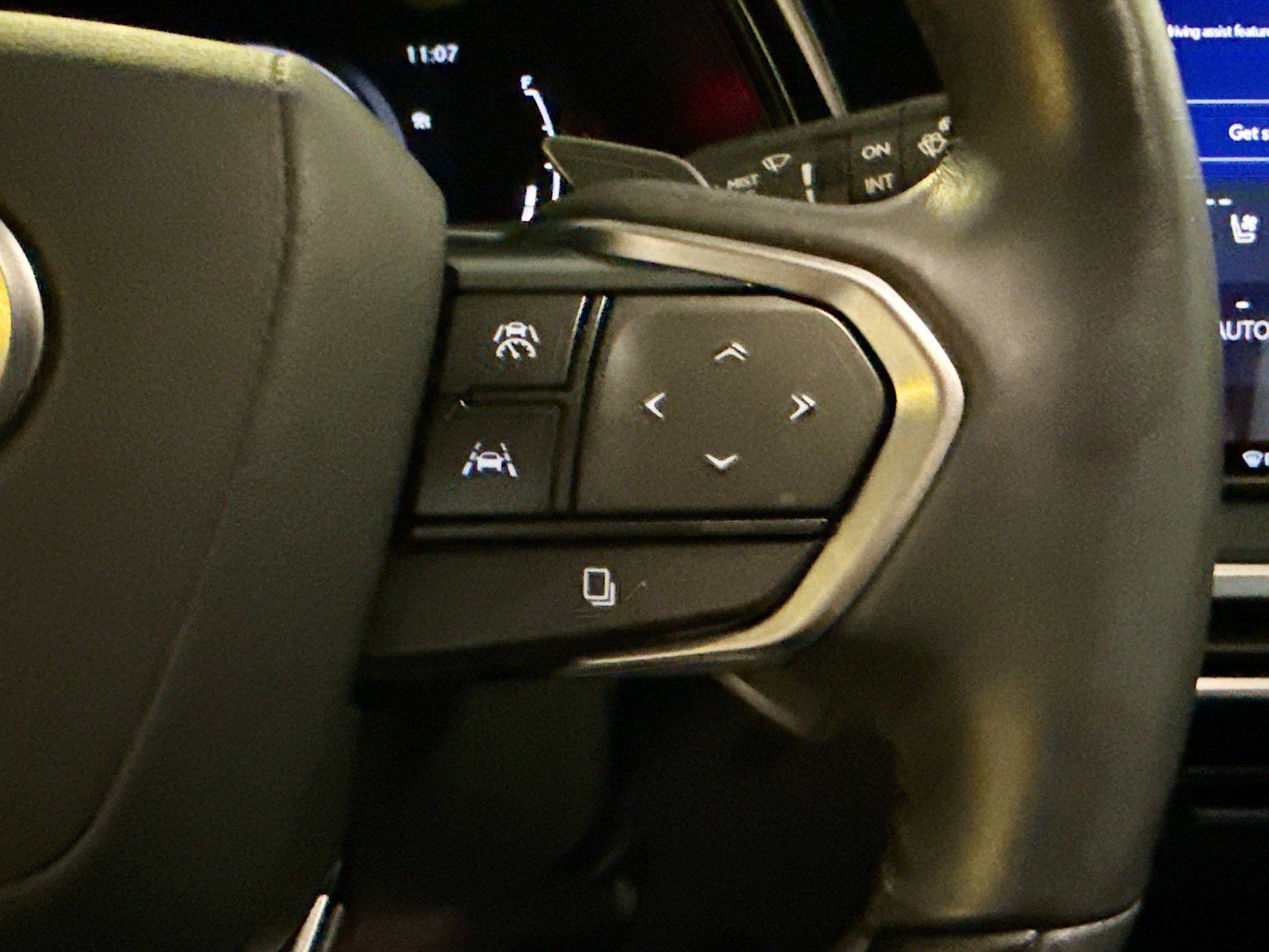 Used 2024 Lexus RX 350 Premium Plus image 38