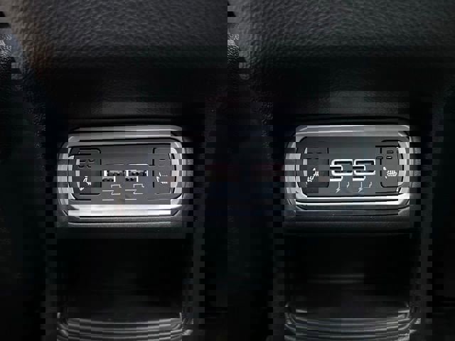 Used 2022 Alfa Romeo Stelvio Veloce image 36