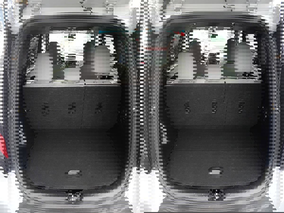 Used 2015 Kia Soul image 30