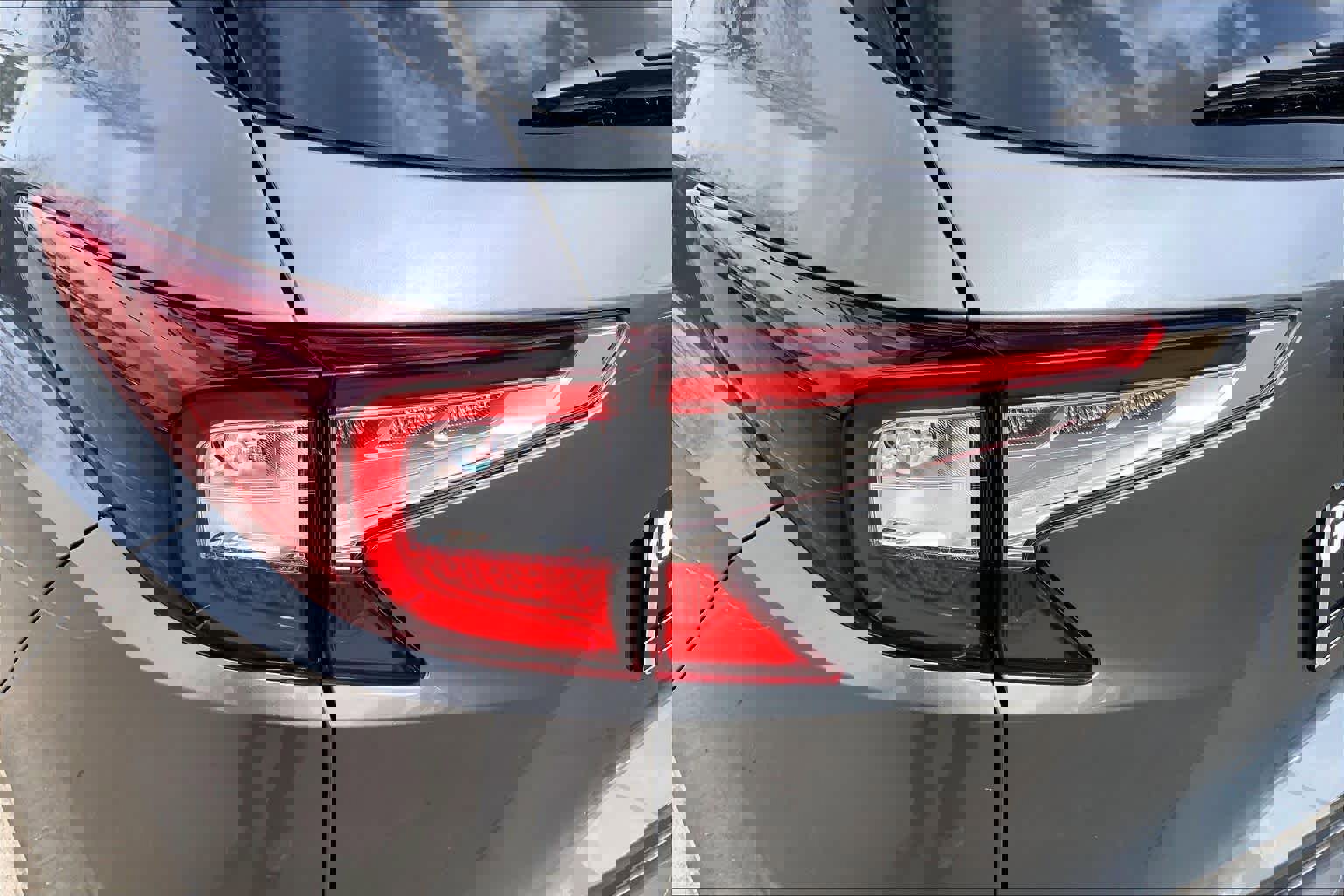 New 2026 Acura RDX SH-AWD w/ Technology Package image 14