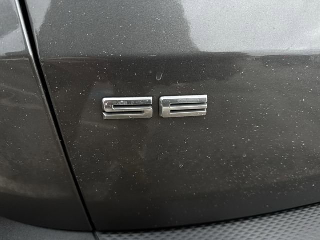 Used 2022 Ford Escape SE w/ Cold Weather Package image 31