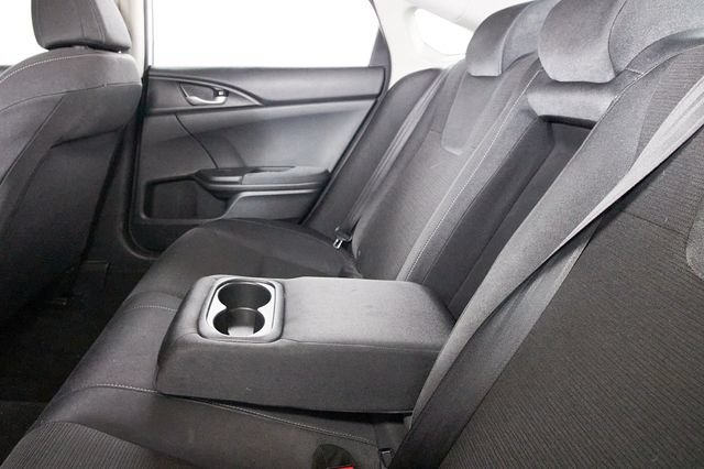 Used 2022 Honda Insight EX image 25