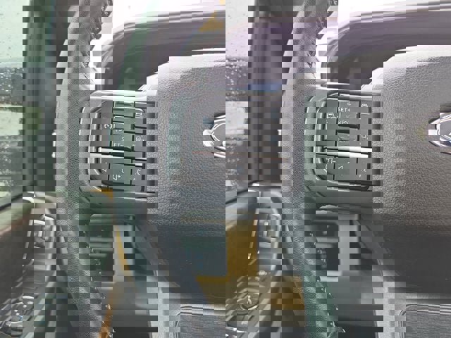 Used 2024 Ford F250 Lariat w/ Lariat Ultimate Package image 24