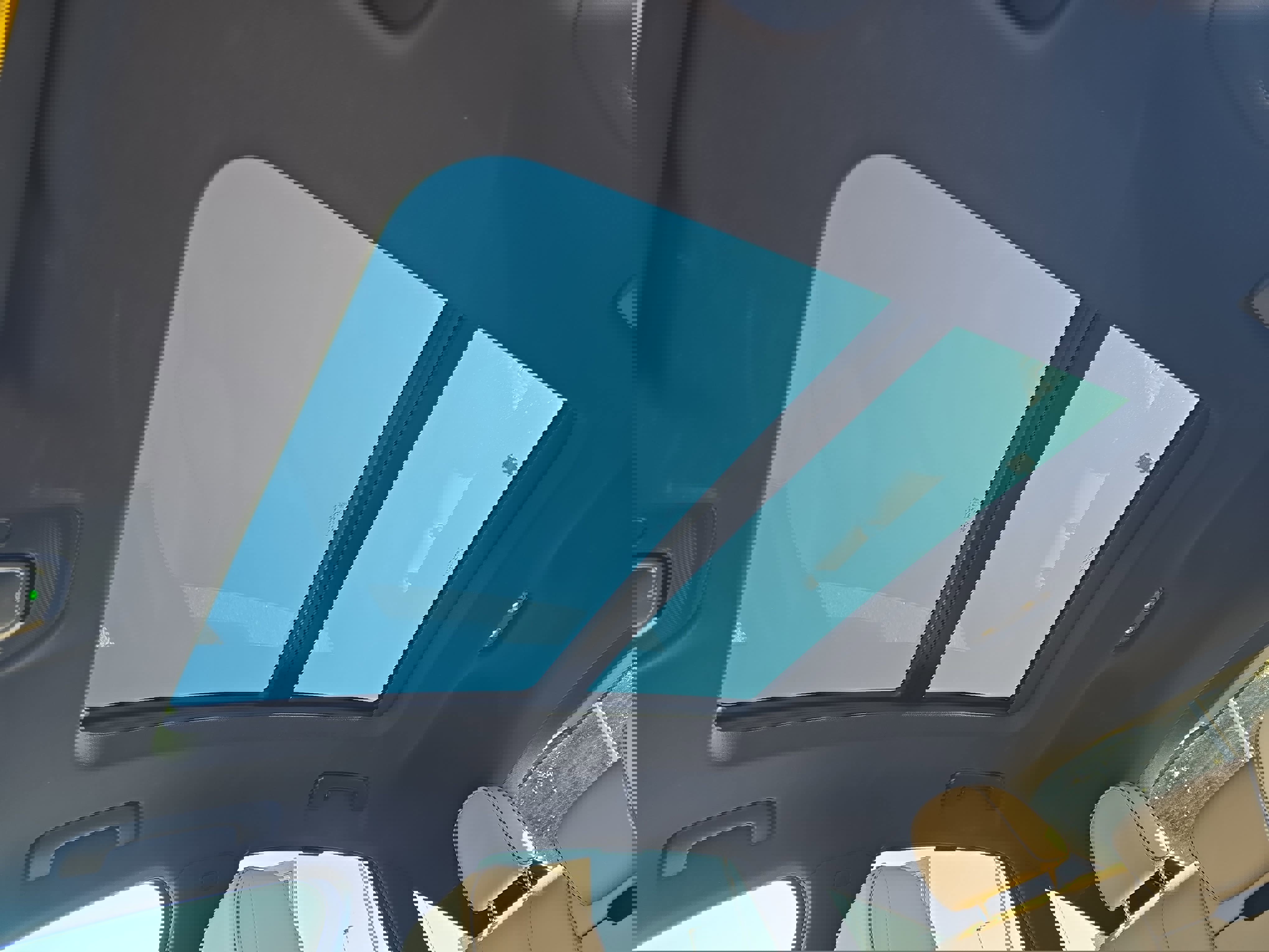 Used 2023 Audi Q5 2.0T Premium Plus w/ Premium Plus Package image 30