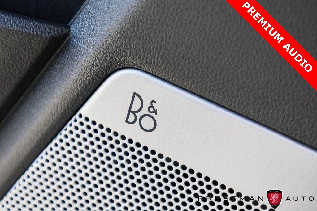 Used 2026 Ford F250 Lariat w/ Tremor Off-Road Package image 13