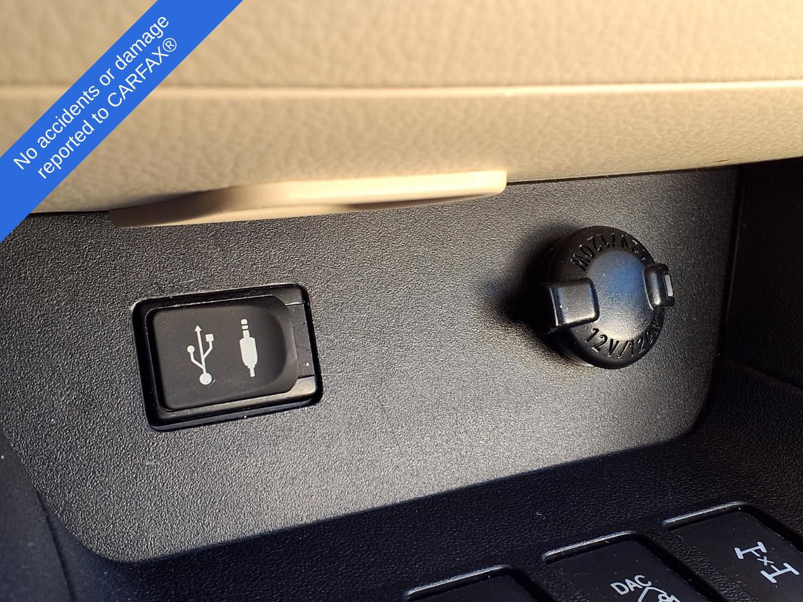 Used 2015 Toyota Highlander Limited image 26