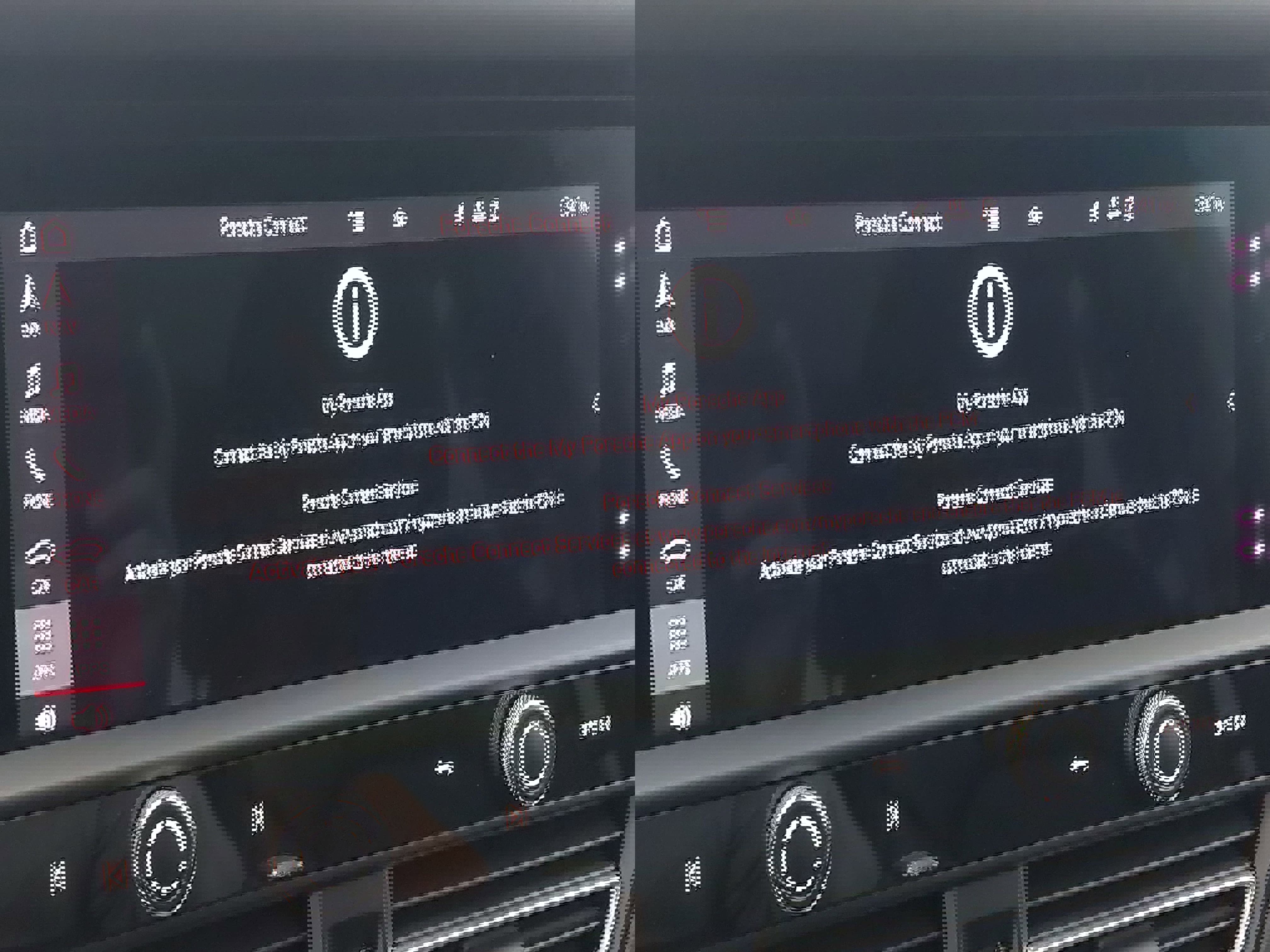 Certified 2024 Porsche Macan image 24