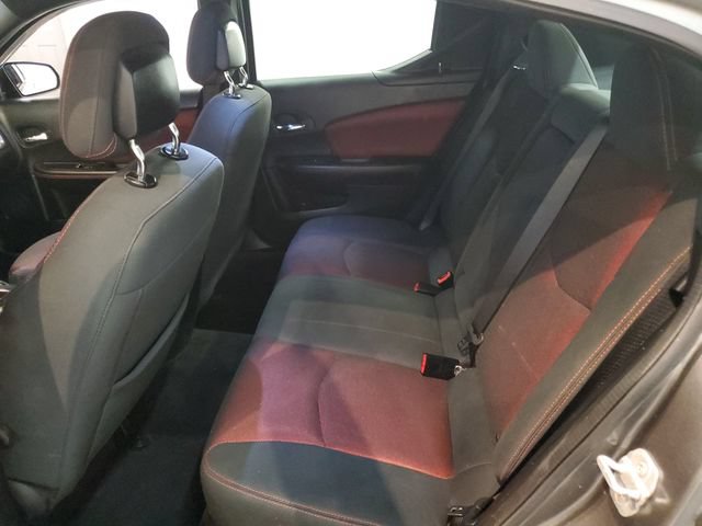 Used 2012 Dodge Avenger SXT Plus FWD image 26