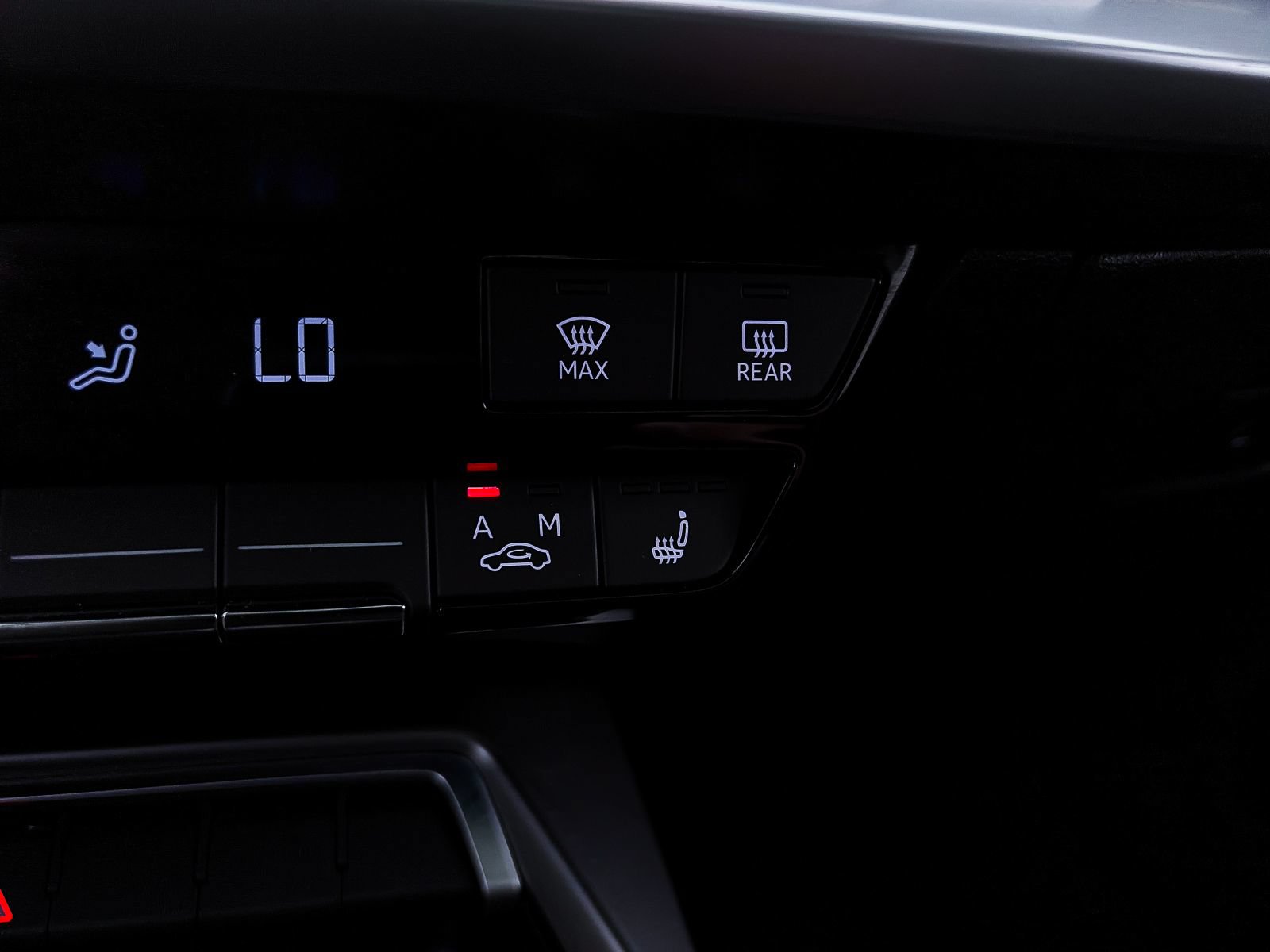 Used 2022 Audi A3 2.0T Premium FWD image 24