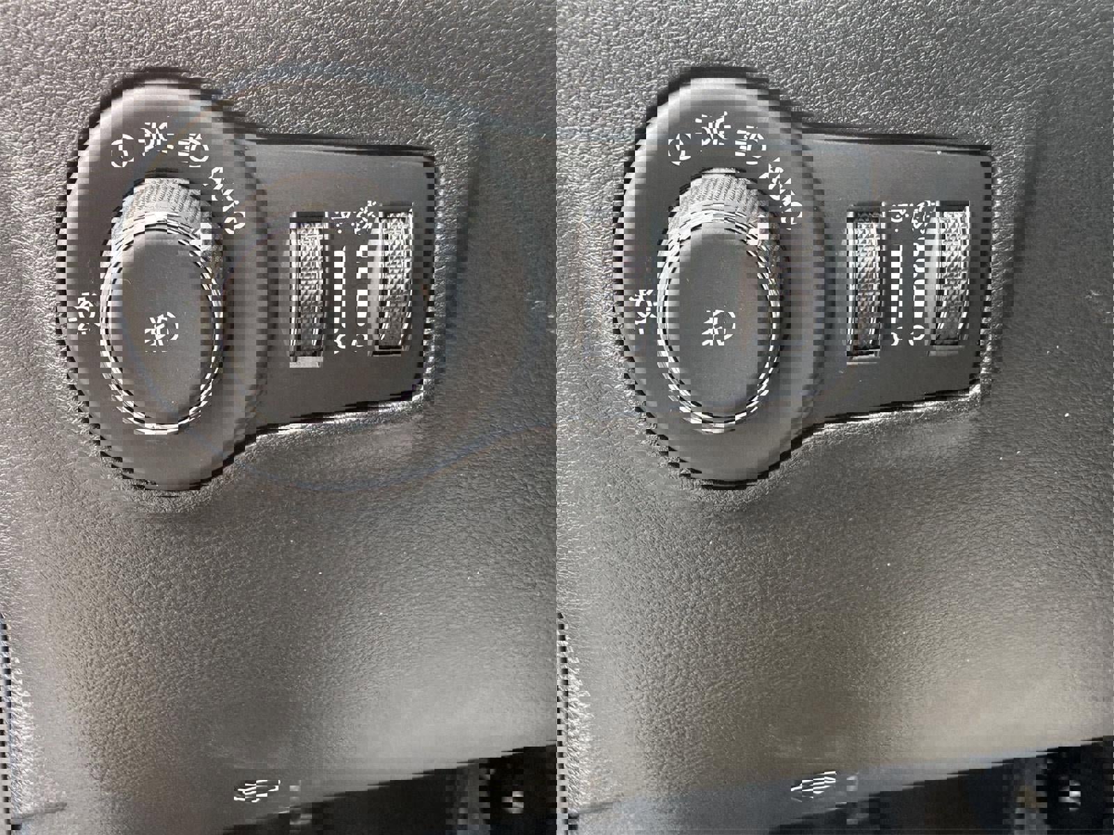 Used 2025 Jeep Compass Limited image 15