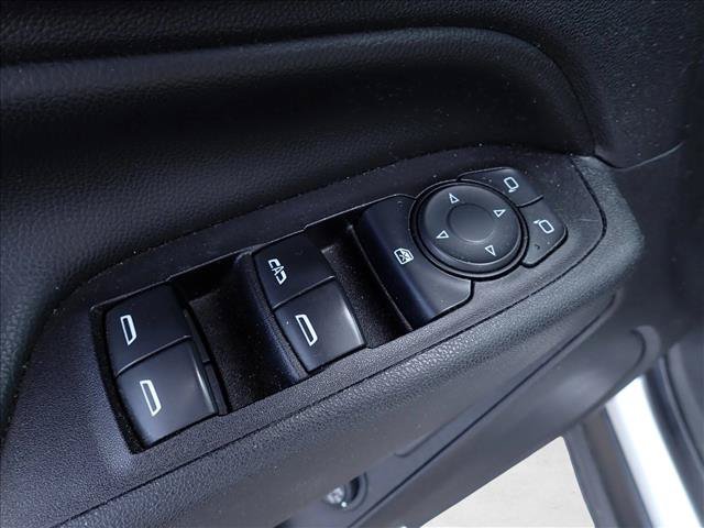 Used 2019 Chevrolet Equinox Premier AWD/4WD image 16