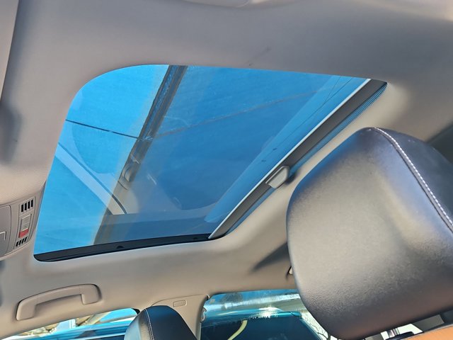 Used 2022 Volkswagen Jetta SEL image 15