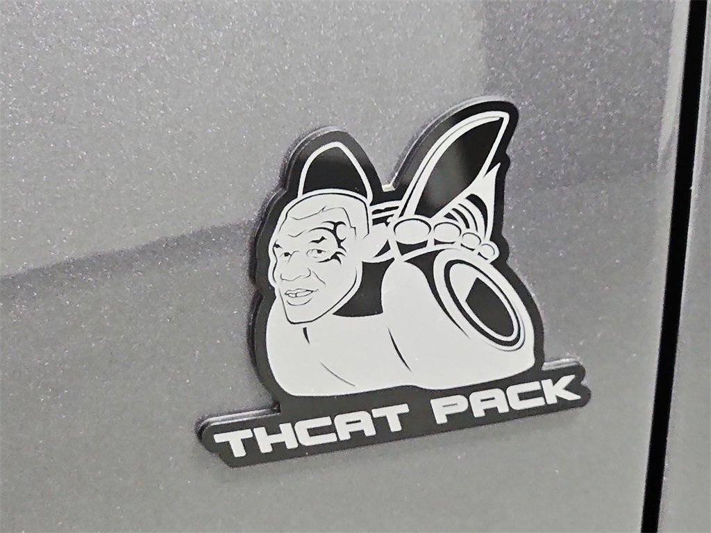 Used 2020 Dodge Durango GT image 18