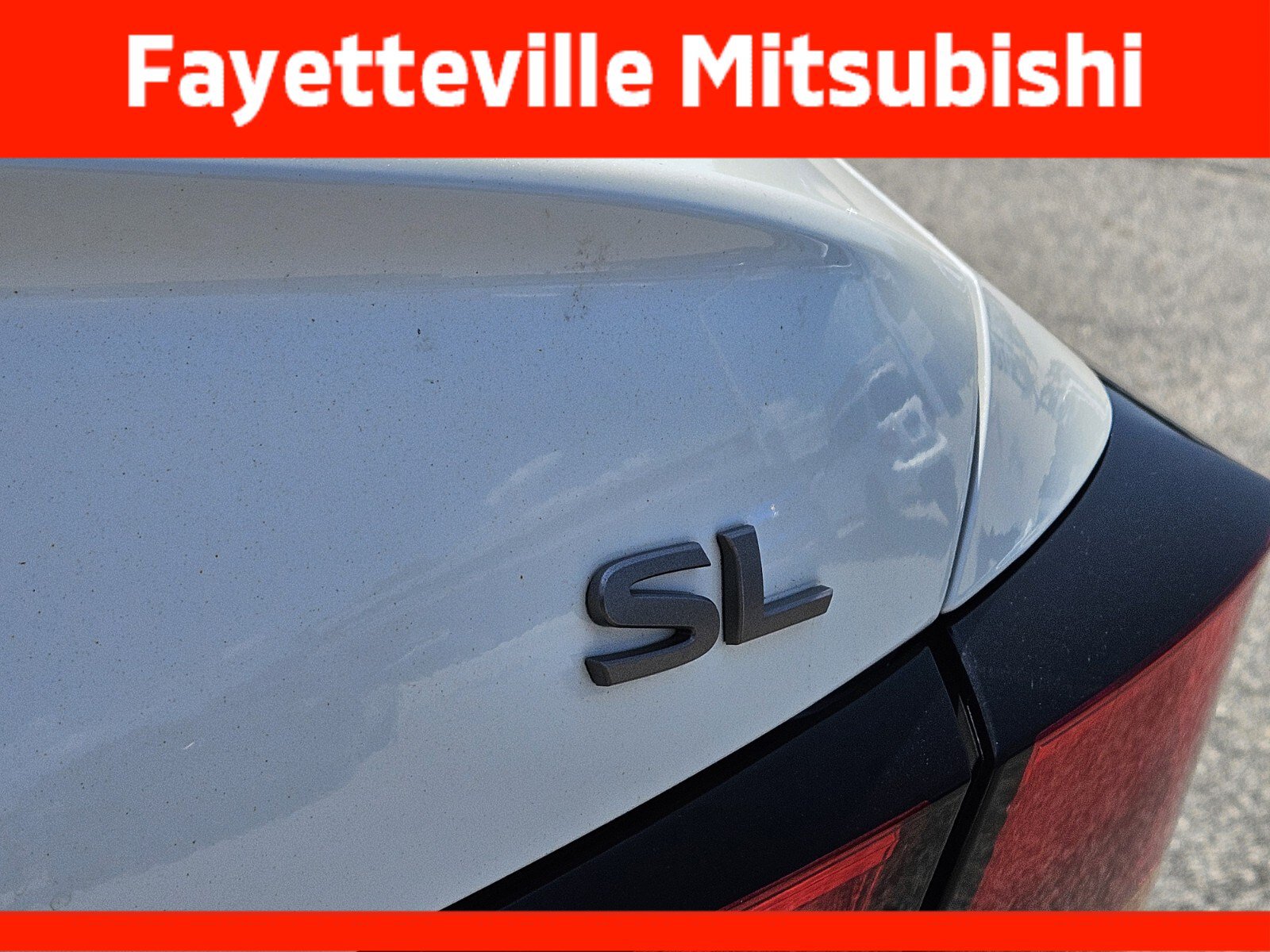 Used 2023 Nissan Altima 2.5 SL AWD/4WD image 17