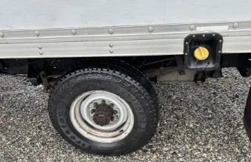 Used 2012 Ford E-350 and Econoline 350 Super Duty w/ PWR Locks & Windows Group image 6