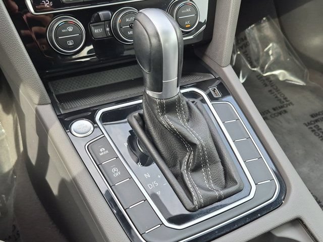 Used 2019 Volkswagen Arteon SEL FWD image 16