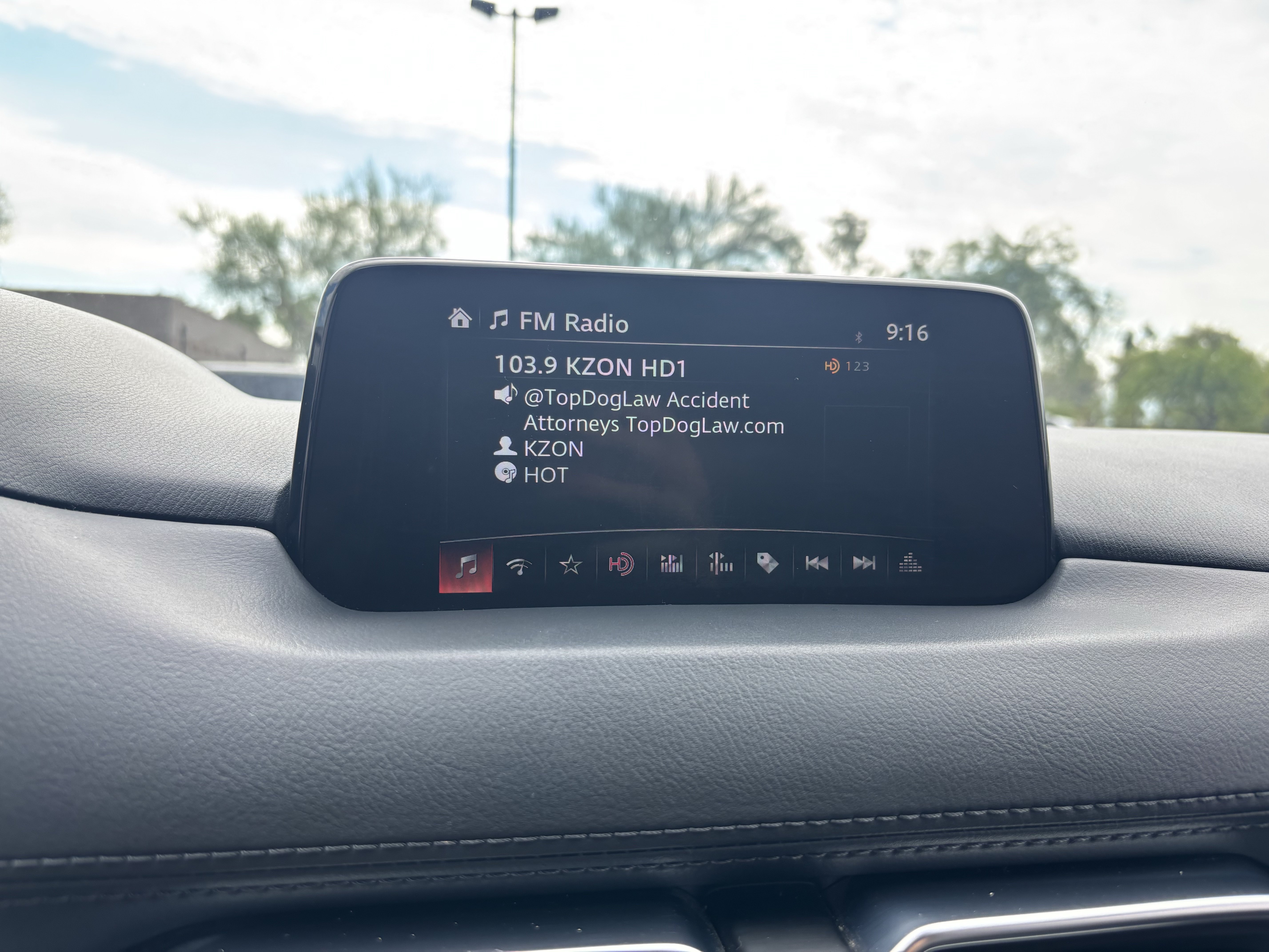 Used 2019 MAZDA CX-5 Grand Touring AWD/4WD image 20