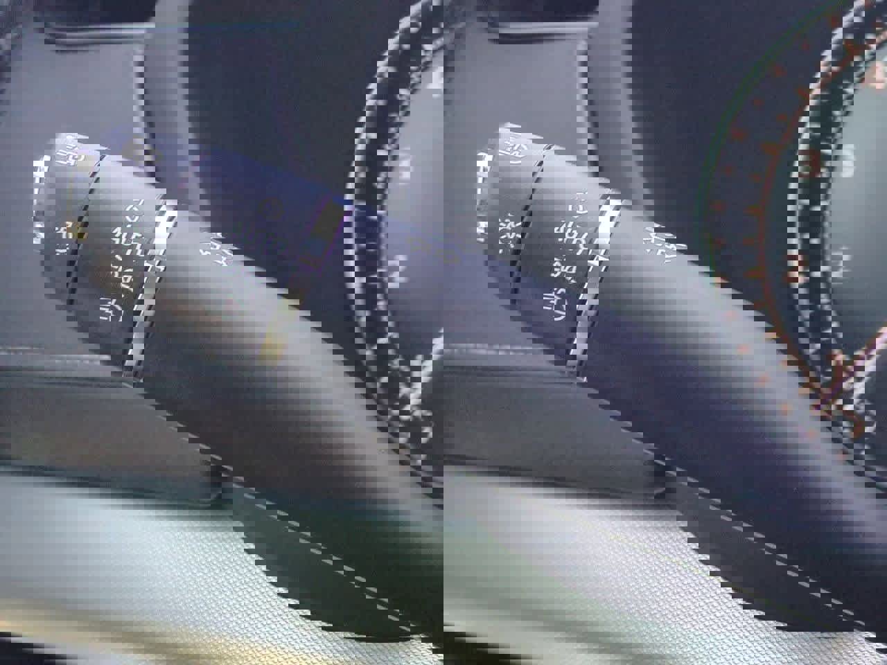 Used 2023 Cadillac XT4 Premium Luxury w/ Cold Weather Package image 26