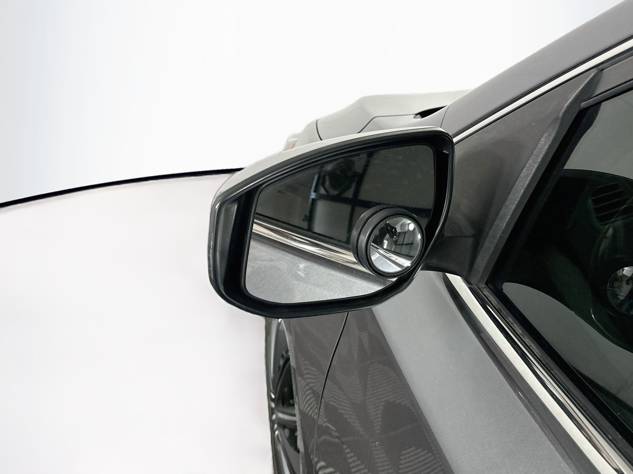 Used 2019 Nissan Sentra S FWD image 16