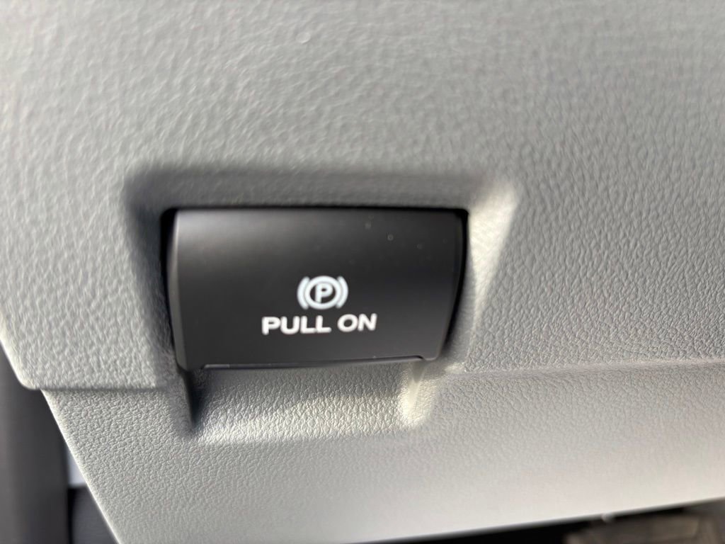 New 2026 Ford F350 XL w/ XL Off-Road Package image 16