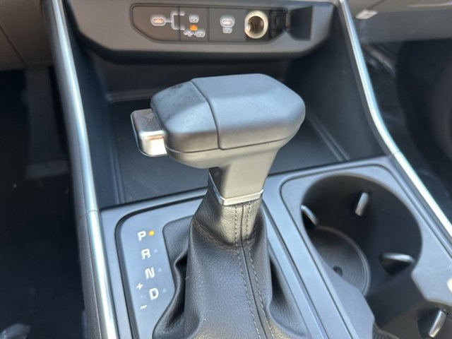 New 2026 Kia Carnival image 35