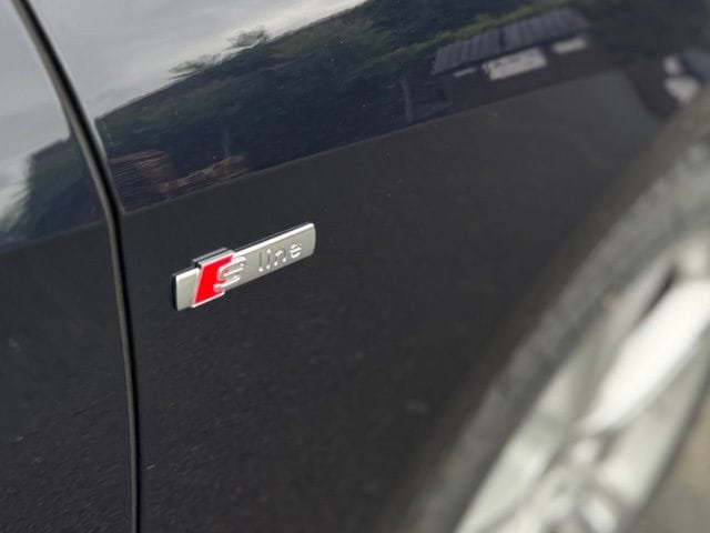 New 2026 Audi A8 L 3.0T AWD/4WD image 34