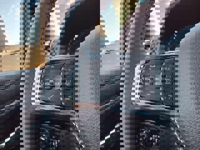 New 2026 RAM 3500 Laramie image 47