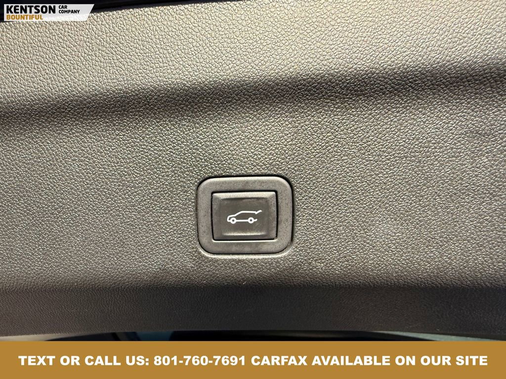 Used 2023 Cadillac Escalade Sport image 41