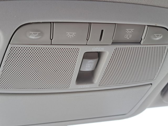 Used 2016 Nissan Murano SL w/ SL Technology Package image 28