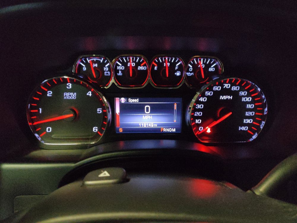 Used 2016 GMC Sierra 1500 SLE w/ SLE Value Package image 23