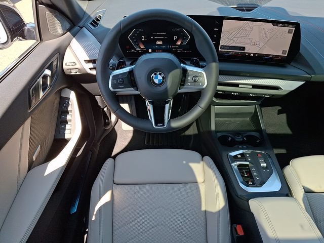 New 2026 BMW 228i xDrive w/ Premium Package AWD/4WD image 11