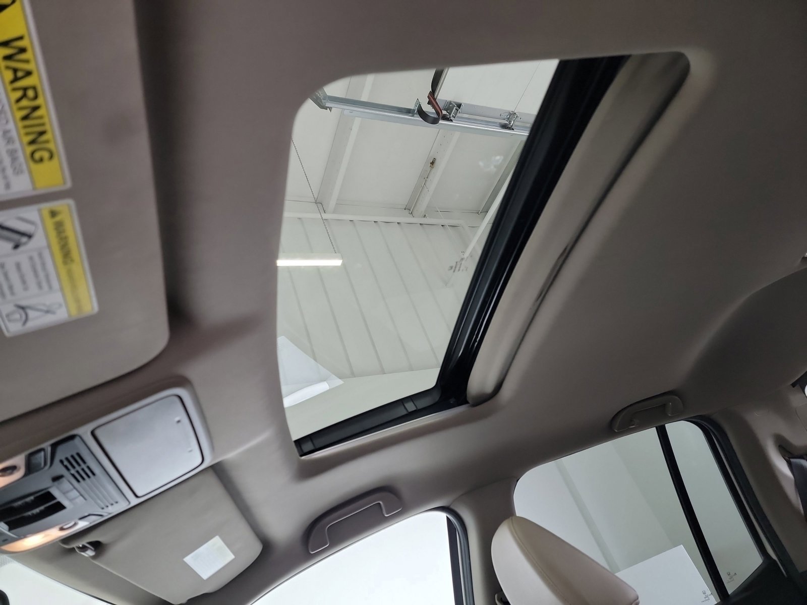 Used 2019 Honda Ridgeline RTL-T image 24