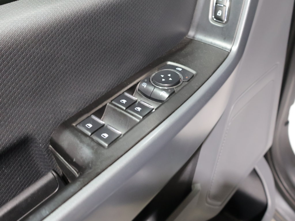 Used 2023 Ford F150 XLT AWD/4WD image 14