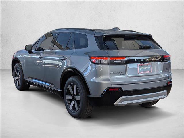 New 2026 Honda Prologue Touring image 9