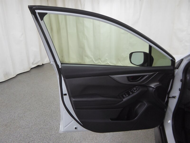 Used 2024 Subaru WRX AWD/4WD image 20