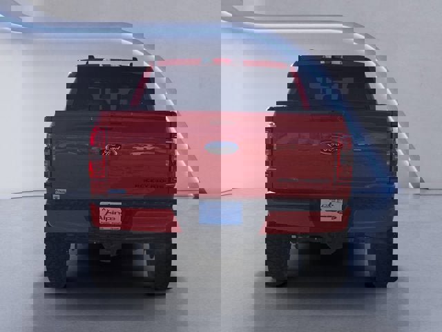 Used 2023 Ford F150 XLT w/ Equipment Group 302A High image 4