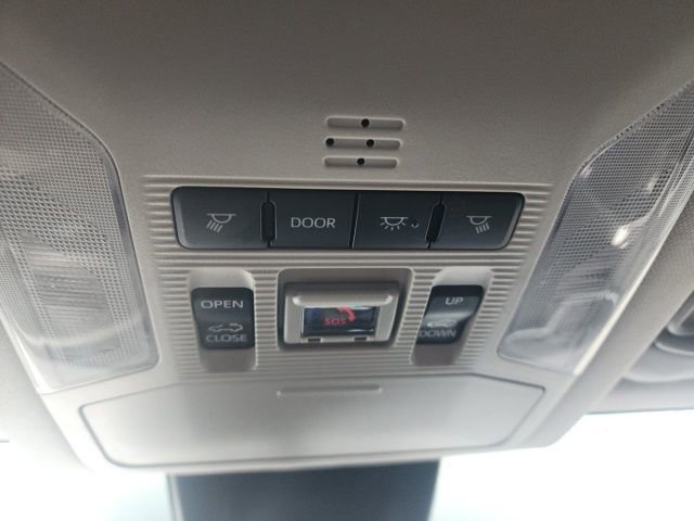 Certified 2024 Toyota RAV4 XLE w/ Convenience Package image 35