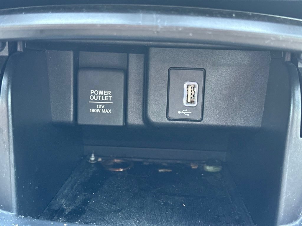 Used 2020 Honda Accord LX image 25