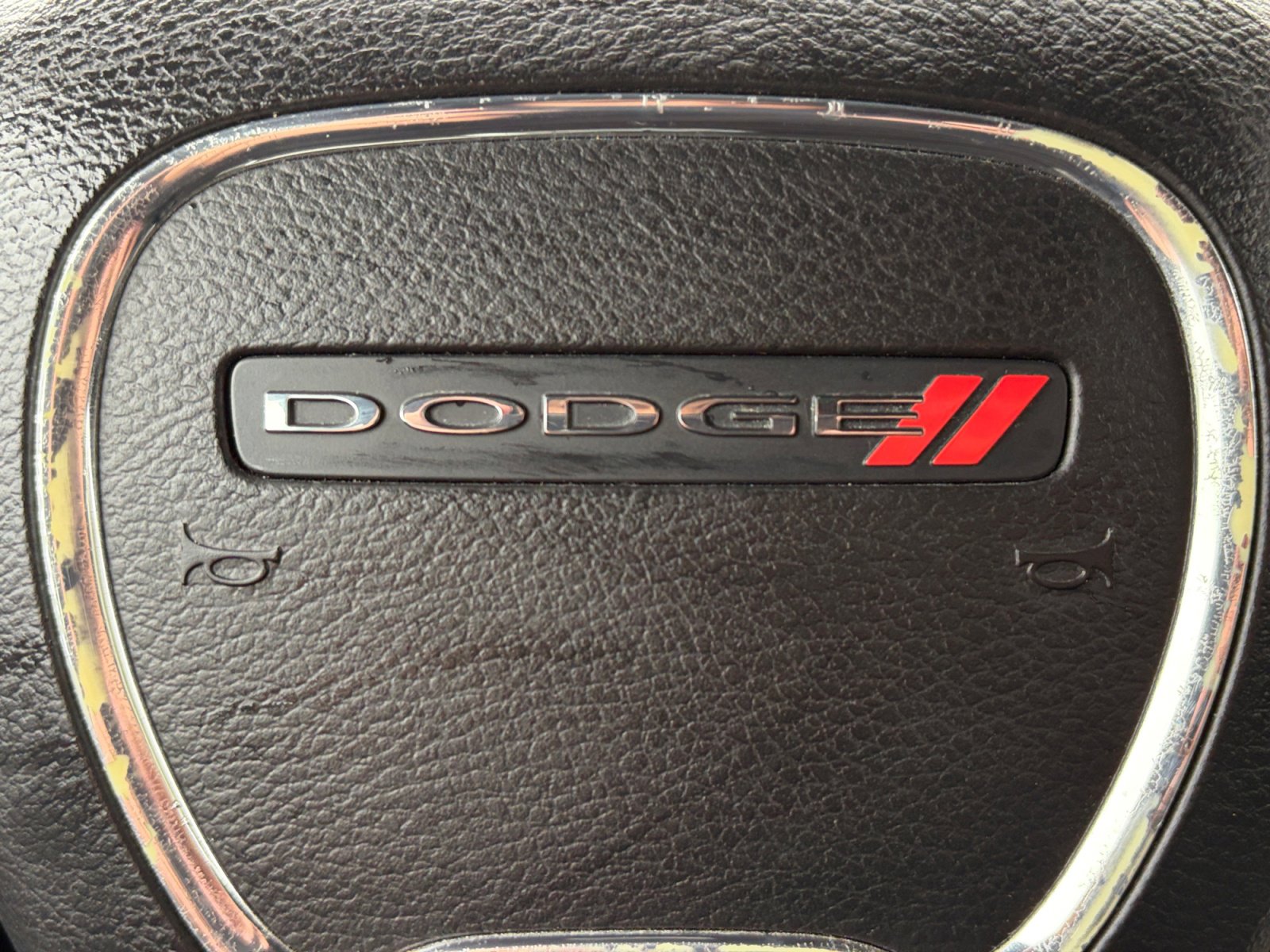 Used 2018 Dodge Challenger R/T RWD image 31