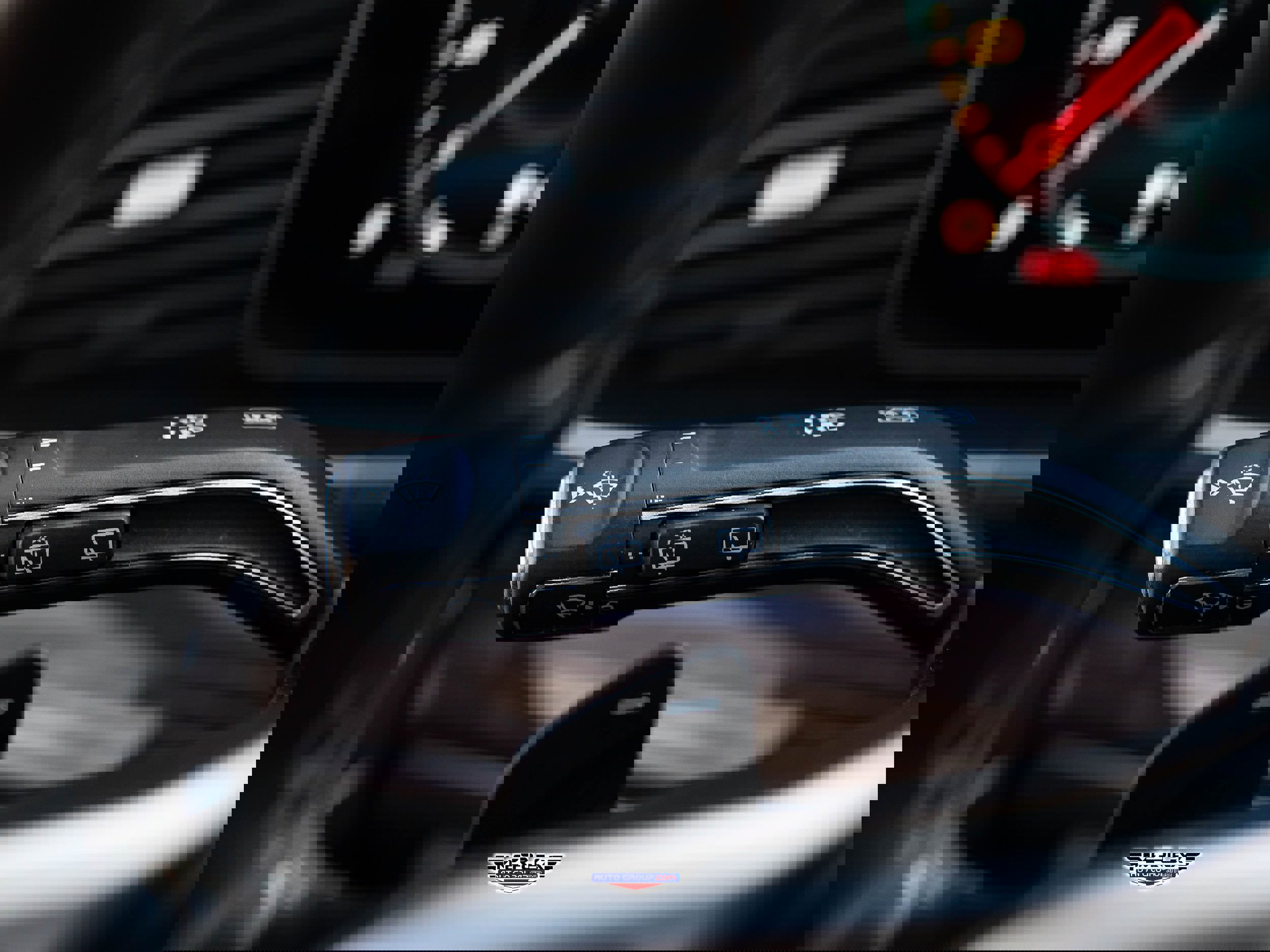 Used 2021 Mercedes-Benz GLS 580 4MATIC image 31