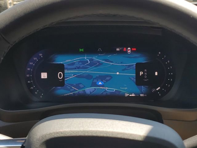 Used 2023 Volvo XC40 B5 Plus w/ Climate Package image 26