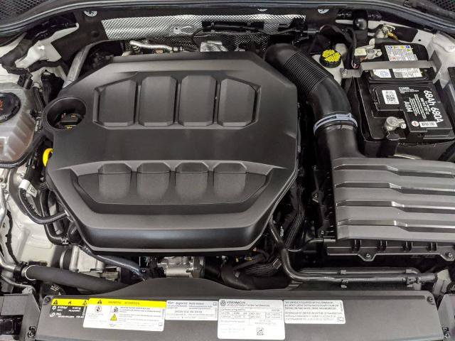 Used 2022 Volkswagen Arteon SEL AWD/4WD image 22