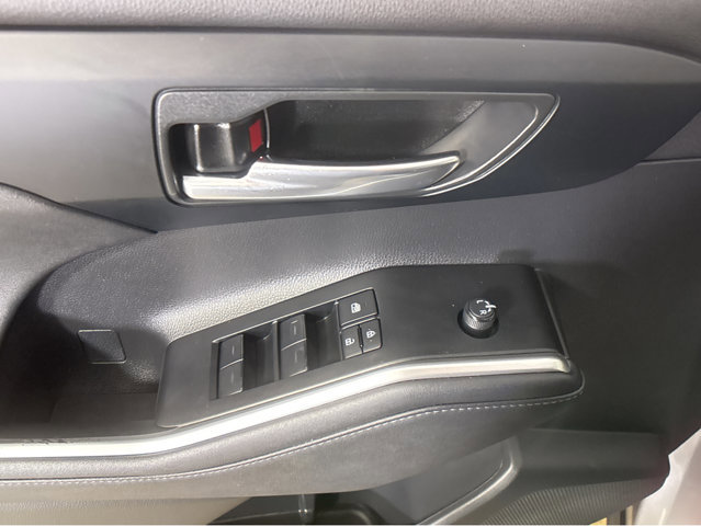 Used 2023 Toyota Highlander XLE image 33