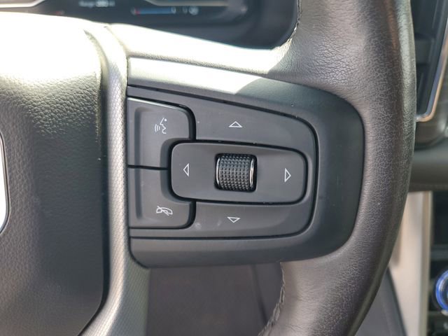 Used 2022 GMC Yukon XL Denali image 13