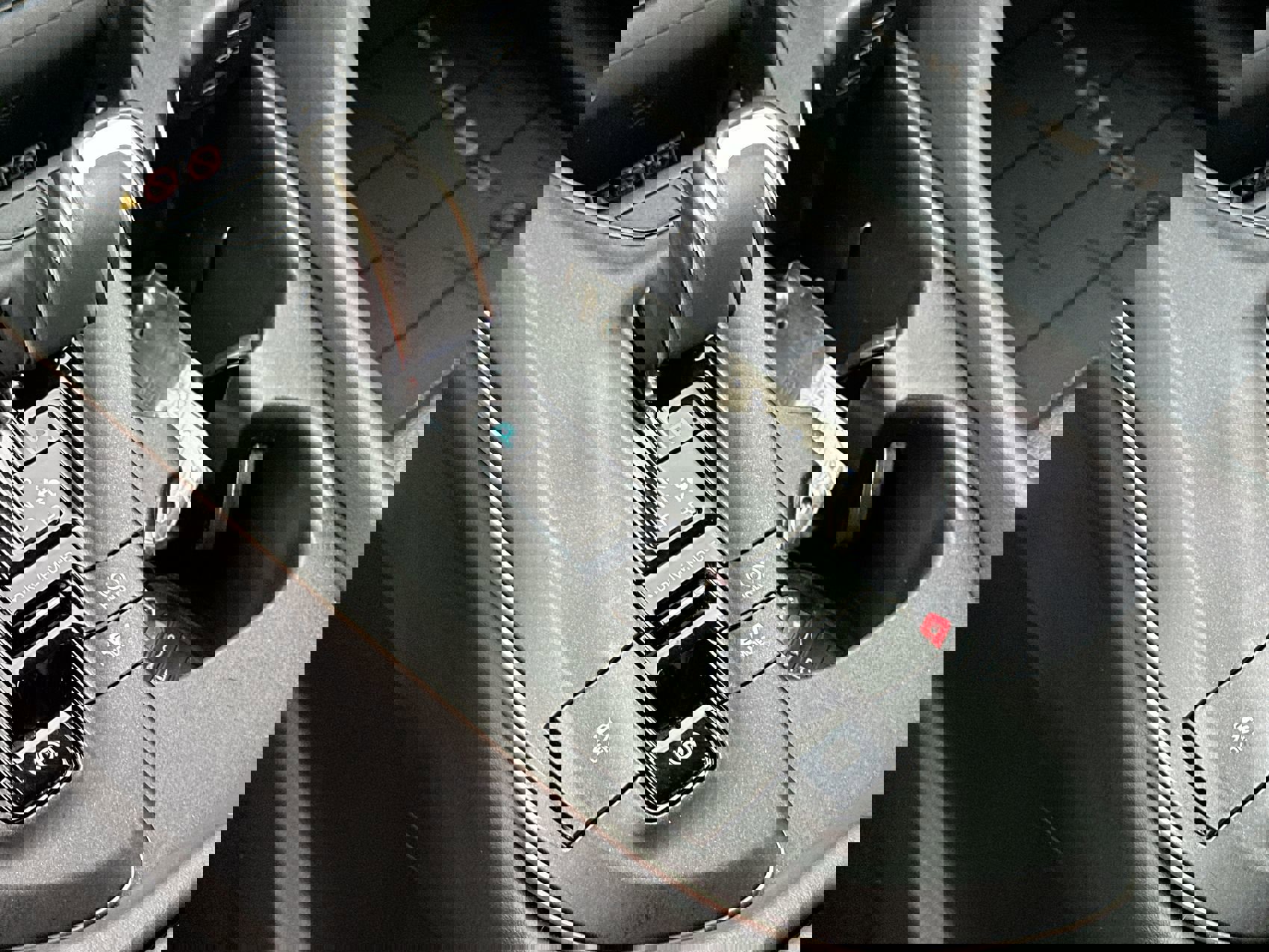 Used 2023 Toyota Crown XLE image 14